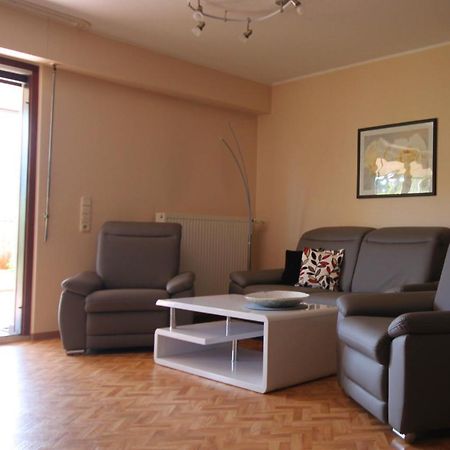 Ferienwohnung Sonneck 布莱 外观 照片