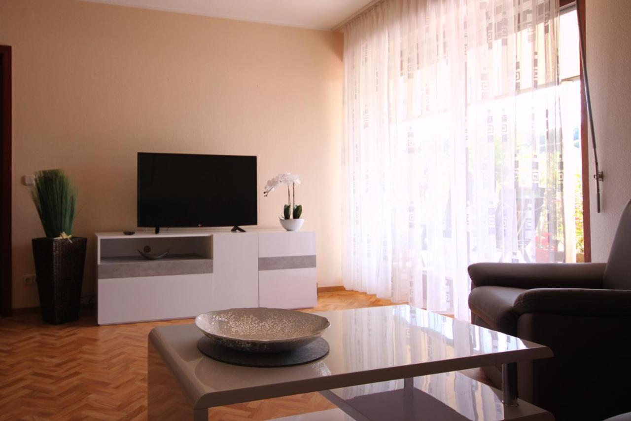 Ferienwohnung Sonneck 布莱 外观 照片